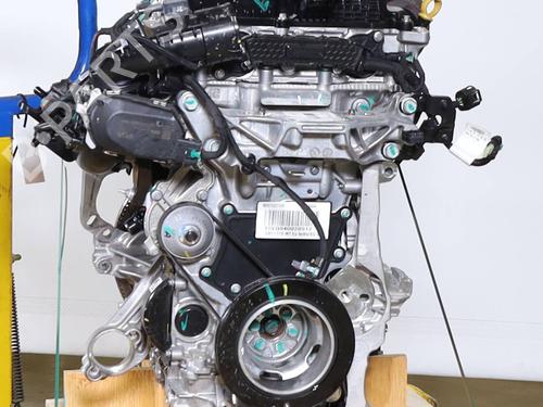 Motor Motor 37875108 37875108