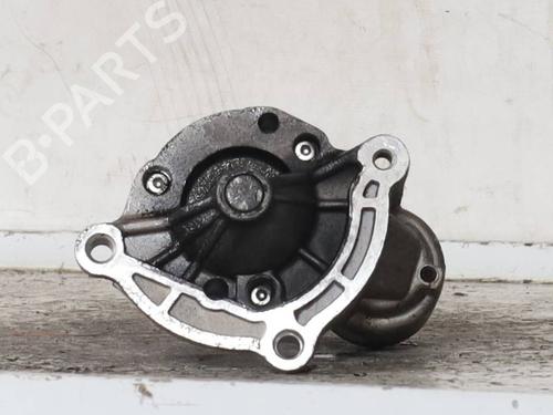Used Starter Starter PEUGEOT 206 CC (2D) 1.6 (110 hp) 33055869 33055869