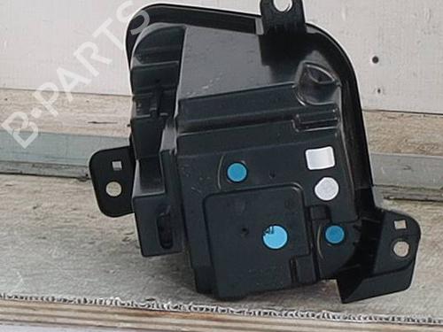 Used Left daytime light FIAT 500e (332_) Elektro (FA1) (95 hp) 27684911