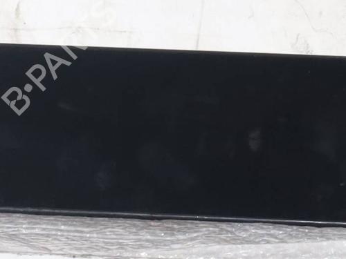display-monitor-alfa-romeo-tonale-965_-2022-36217923 main image