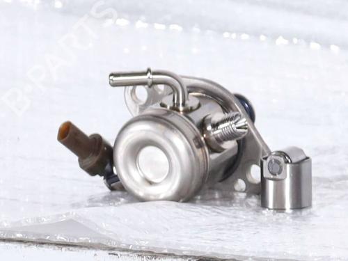 Injection pump JEEP AVENGER (J2) 1.2 GSE T3 | BP31135945M78 - Image 3