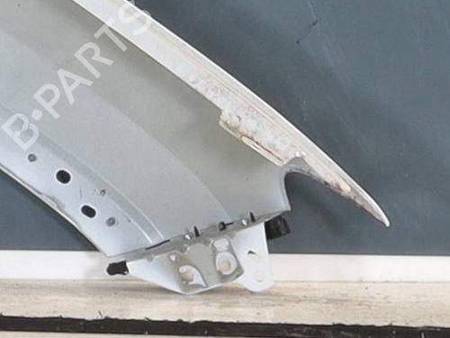 Left front fenders JEEP COMPASS (MP, M6, MV, M7) 1.3 Hybrid 4x4 | BP29278339C41 
