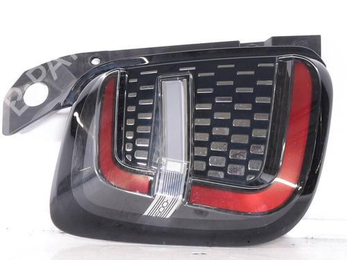 Used Right taillight FIAT 600e / 600 (365_, 364_) Mild Hybrid (101 hp) 23683224