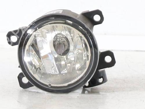 Used Right front fog light Right front fog light JEEP RENEGADE SUV (BU, B1, BV) 1.3 PHEV 4Xe (190 hp) 24297310 24297310