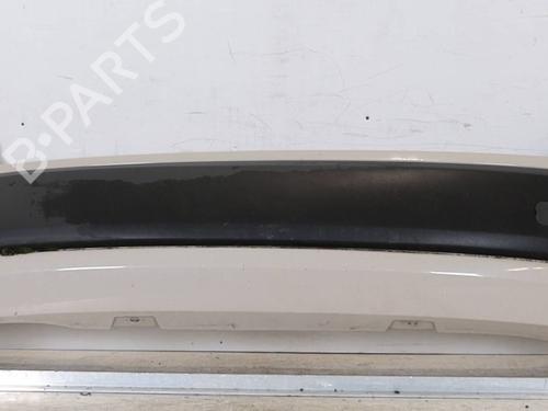rear-bumper-fiat-panda-312_-319_-2012-26176132 main image