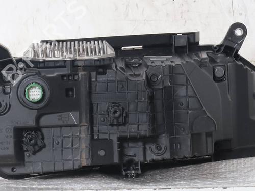 Right headlight ALFA ROMEO TONALE (965_) 1.3 Hybrid Q4 | BP36217846C29 - Image 2