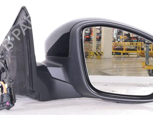 right-mirror-fiat-grande-panda-328-2024-30859635 main image