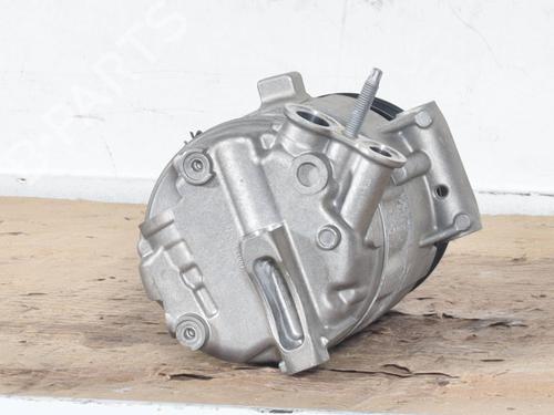 ac-compressor-fiat-ducato-platformchassis-250_-2006-30443248 main image