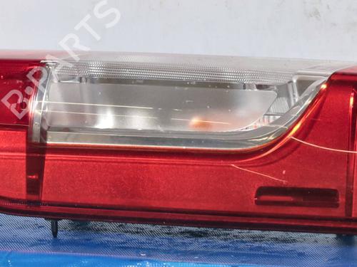 Used Left taillight FIAT DUCATO Van (250_) 180 Multijet 2,2 D (180 hp) 30859266