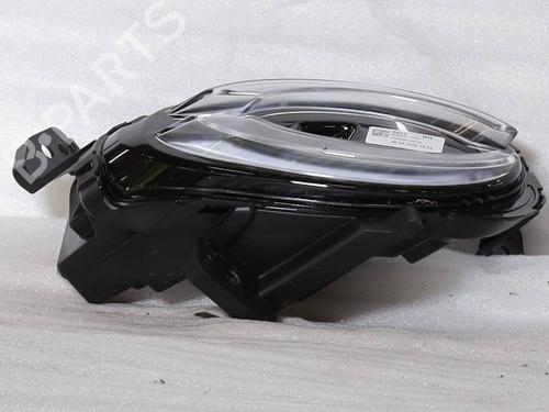 Right daytime light ABARTH 600e (365) TURISMO | BP38719927C103 - Image 3