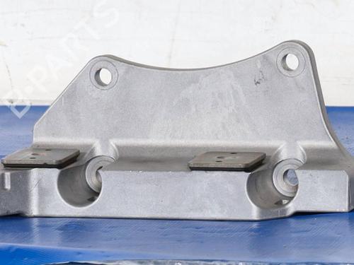 Used Engine mount Engine mount ALFA ROMEO JUNIOR (626_, 627_) Electric (156 hp) 30111759 30111759