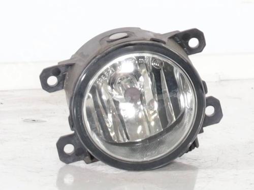 Used Left front fog light FIAT TIPO Hatchback (356_, 357_) 1.5 T4 Hybrid (131 hp) 23044356