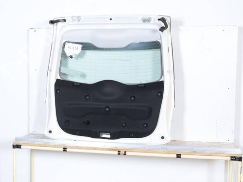 BP23044384C6 main image