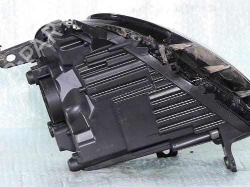 Right headlight ABARTH 500E Hatchback (332_) Scorpionissima | BP38770257C29 - Image 5