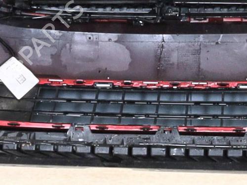 Front bumper FIAT TIPO Estate (356_, 357_) 1.5 T4 Hybrid | BP29166970C7 