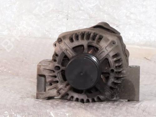 other-lancia-ypsilon-843_-2003-2004-2005-2006-2007-2008-2009-2010-2011-39910618 main image
