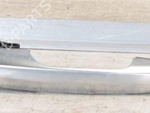 front-left-exterior-door-handle-fiat-tipo-hatchback-356_-357_-2016-24450370 main image