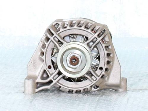 alternator-fiat-500-312_-2007-39135650 main image