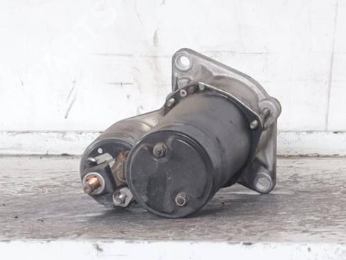 Starter OPEL TIGRA TwinTop (X04) 1.4 (R97) | BP33734371M8 - Image 3