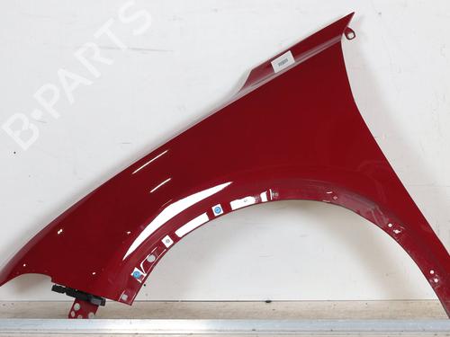 right-front-fenders-alfa-romeo-tonale-965_-2022-23241340 main image