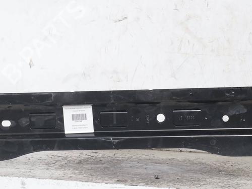 crossmember-alfa-romeo-tonale-965_-2022-36501125 main image