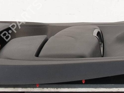 Front right panel ABARTH 500 / 595 / 695 1.4 (312.AXZ11) | BP39973276C59 - Image 6