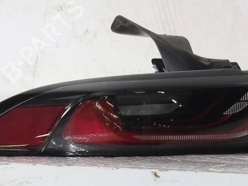 left-taillight-alfa-romeo-tonale-965_-2022-33055516 main image