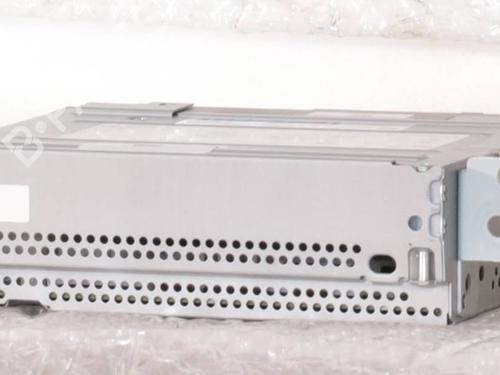 Radio ALFA ROMEO GIULIA (952_) 2.2 D (952AEM250, 952AEA250) | BP40039891E6 - Image 5
