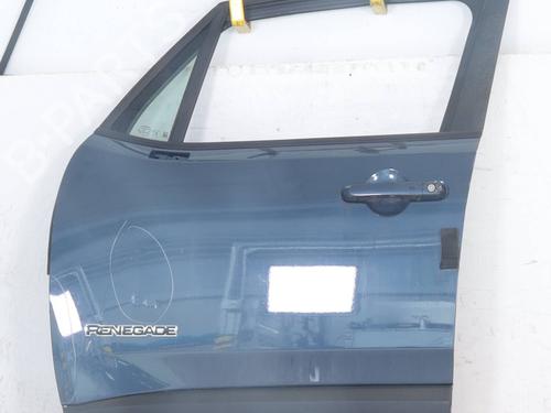 left-front-door-jeep-renegade-suv-bu-b1-bv-2014-33051065 main image