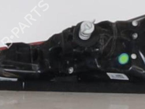 Used Right taillight ALFA ROMEO STELVIO (949_) 2.2 D (949.AXD1A) (160 hp) 28495217