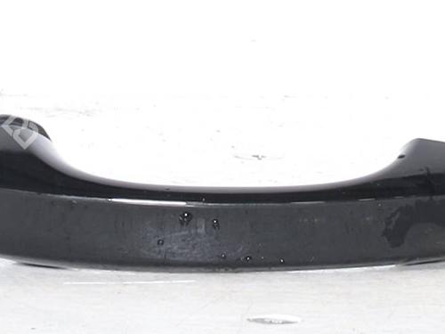 front-right-exterior-door-handle-fiat-grande-panda-328-2024-30859654 main image