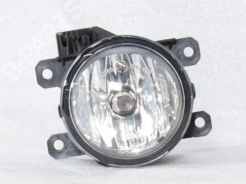 right-front-fog-light-fiat-panda-312_-319_-2012-36070466 main image