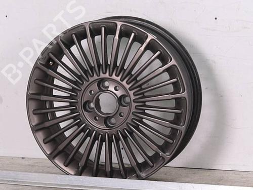 rim-fiat-500e-332_-2020-27482273 main image