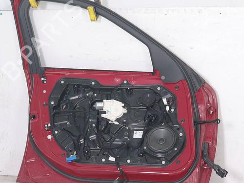 left-front-door-alfa-romeo-giulia-952_-2015-27204921 main image