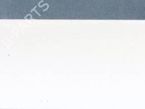 BP30111873C7 main image