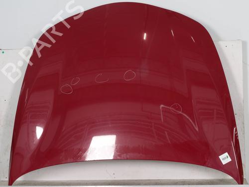 hood-alfa-romeo-stelvio-949_-2016-33051009 main image