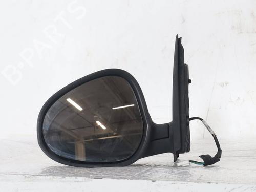 left-mirror-lancia-ypsilon-843_-2003-2004-2005-2006-2007-2008-2009-2010-2011-32706629 main image