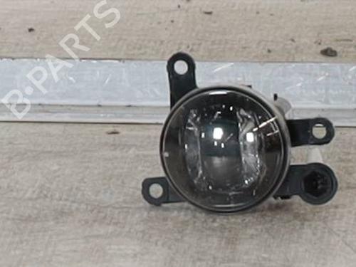 Used Left front fog light Left front fog light JEEP AVENGER (J2) Electric (156 hp) 26211328 26211328