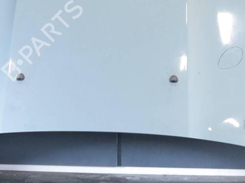 hood-jeep-renegade-suv-bu-b1-bv-2014-31647892 main image