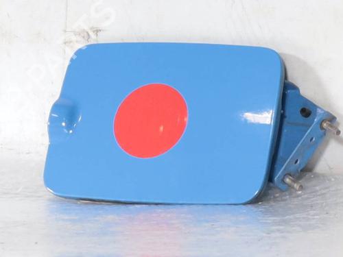 fuel-flap-fiat-panda-169_-2003-32706190 main image