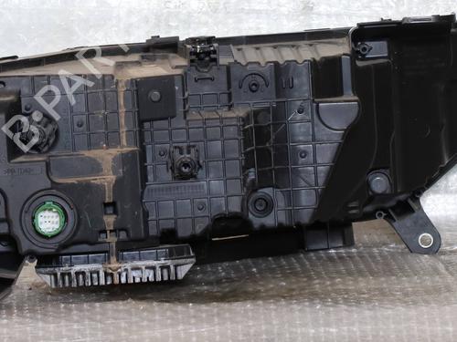 Left headlight ALFA ROMEO TONALE (965_) 1.3 Hybrid Q4 | BP40008088C28 - Image 4