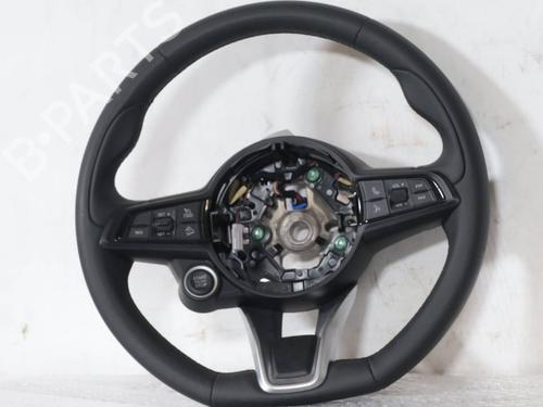 steering-wheel-alfa-romeo-stelvio-949_-2016-31941820 main image