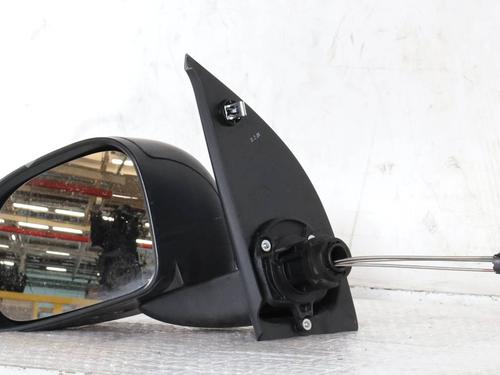 left-mirror-fiat-panda-169_-2003-33648823 main image
