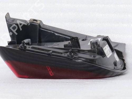 Right taillight ABARTH 500E Hatchback (332_) Scorpionissima | BP36404436C35 - Image 3
