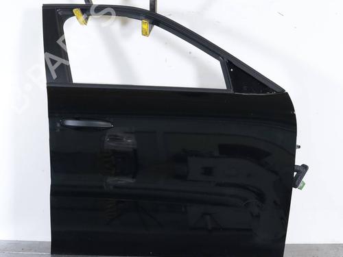 Used Right front door Right front door 37516246 37516246