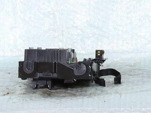 Fuse box FIAT DUCATO Platform/Chassis (250_) 180 Multijet 2,2 D | BP39403573E1 - Image 3