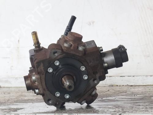 Used Injection pump Injection pump CITROËN C4 Picasso I MPV (UD_) 1.6 HDi (109 hp) 33319084 33319084