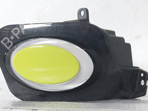 Used Right daytime light Right daytime light ABARTH 500E Hatchback (332_) Scorpionissima (155 hp) 33284306 33284306