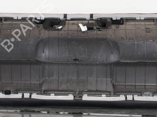 Sæde Bagtil ALFA ROMEO STELVIO (949_) 2.0 Q4 (949.AXF2A) | BP30859237C17 - Image 2