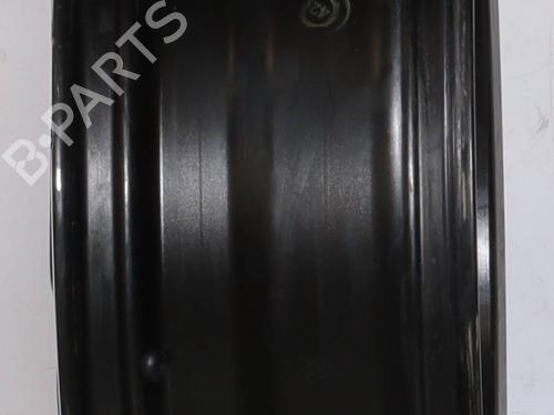 Rim ALFA ROMEO TONALE (965_) 1.3 Hybrid Q4 | BP29826541C45